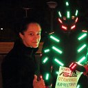 ���� ������, ���, 34 ���� - ��������� 8 ������ 2013