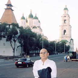 ���������, �������-����������, 49 ���