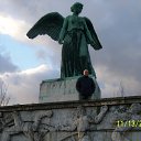 ���� Dainis, ������, 46 ��� - ��������� 7 ������ 2011 � ������ ���� ����������