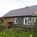 ���� ���������, �����-���������, 71 ��� - ��������� 5 ������� 2012 � ������ ���� ����������