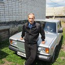 ���� �����, ������ ��������, 60 ��� - ��������� 29 ������� 2012 � ������ ���� ����������