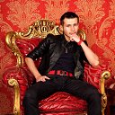 ���� ����, ������, 37 ��� - ��������� 9 ������ 2013 � ������ ����� ������/Dima Jguccii�