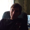 ���� ����������, ������������, 42 ���� - ��������� 28 ������� 2011 � ������ ���� ����������