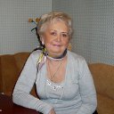 ���� ���������, �����-��������� - ��������� 5 �������� 2012 � ������ ���� ����������