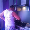 ���� ���������, ����� �������, 55 ��� - ��������� 3 �������� 2012 � ������ ���� ����������