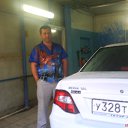 ���� ˸��, ������, 49 ��� - ��������� 30 ������� 2012 � ������ ���� ����������
