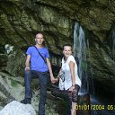 ���� ����, ���������, 43 ���� - ��������� 19 ������� 2010 � ������ �������