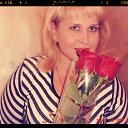 ���� ������, �������������� - ��������� 17 ������� 2012 � ������ ���� ����������