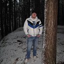 ���� ��������, �������, 34 ���� - ��������� 5 ������� 2012 � ������ ���� ����������