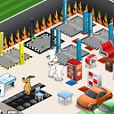 ���� ����, ������, 23 ���� - ��������� 22 ������ 2012 � ������ �RoadKing�