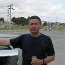 ���� Eric, ���������, 63 ���� - ��������� 3 ������ 2013 � ������ ���� ����������