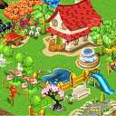 ���� ����, ���������� - ��������� 25 �������� 2012 � ������ ������� �������