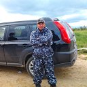 ���� Olgas, ����, 55 ��� - ��������� 23 ���� 2013 � ������ ���� ����������