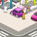 ���� �����, ������, 55 ��� - ��������� 1 ������� 2011 � ������ �RoadKing�