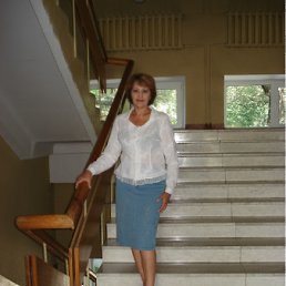 ���� ����, ����� - ��������� 5 ������� 2011