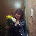 ���� �������, ������������, 59 ��� - ��������� 7 ����� 2013 � ������ ���� -��