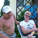 ���� ����, �����, 65 ��� - ��������� 16 ������� 2012 � ������ ���� ����������