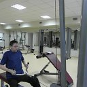 ���� �����, ������, 42 ���� - ��������� 26 ������� 2011 � ������ ���� ����������