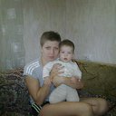 ���� �����, ��������, 41 ��� - ��������� 22 ������� 2012 � ������ ������� �������