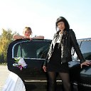 ���� ����������, ����, 35 ��� - ��������� 18 ����� 2012