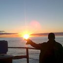 ���� ������, ����, 42 ���� - ��������� 24 ������ 2011 � ������ ���� ����������