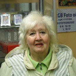 ���� Lybov', ������, 73 ���� - ��������� 4 ���� 2013