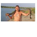 ���� Volodya, ������, 64 ���� - ��������� 16 �������� 2011 � ������ ���� ����������