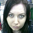 ���� �����, �����-���������, 37 ��� - ��������� 23 ���� 2010 � ������ ���� ����������