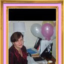 ���� ������, ������, 60 ��� - ��������� 21 ��� 2012 � ������ ����� ������