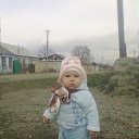 ���� ��������, �����������, 43 ���� - ��������� 14 ������� 2010 � ������ ���� �������