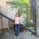 ���� Natalija, ����, 48 ��� - ��������� 17 ����� 2013 � ������ ���� ����������