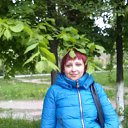 ���� ���������, ����-�����������, 47 ��� - ��������� 2 ���� 2013 � ������ ���� ����������