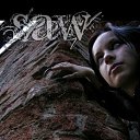 ���� �������, ������, 39 ��� - ��������� 22 ����� 2011 � ������ ���� ����������