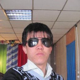 �����, ���������, 34 ����