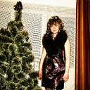 ���� ��������, �����������, 51 ��� - ��������� 3 ������ 2012 � ������ ���� ����������