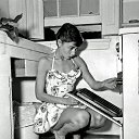 ���� ����� �., �����������, 42 ���� - ��������� 8 ������� 2010 � ������ ����������� ))�