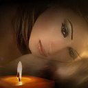 ���� ����, �����������, 43 ���� - ��������� 13 ������ 2013 � ������ ���� ����������