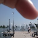 ���� �������, �����, 50 ��� - ��������� 30 ���� 2012 � ������ �������