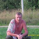 ���� ������, ������ �������, 62 ���� - ��������� 22 ������� 2011 � ������ ���� ����������