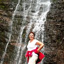 ���� �������, �����, 70 ��� - ��������� 22 ������ 2012