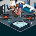 ���� ����, ���������, 61 ��� - ��������� 22 ������ 2012 � ������ �Avataria�