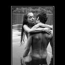 ���� ������, ���������, 60 ��� - ��������� 4 ������ 2012 � ������ �Foto Sympathy�