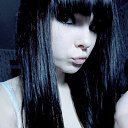 ���� �������, ������, 32 ���� - ��������� 23 ������� 2012 � ������ ���� ����������