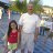 ���� Aleksandr, ������-���, 73 ���� - ��������� 9 ���� 2013
