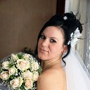 ���� �����, ������, 42 ���� - ��������� 22 ������� 2012