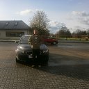 ���� Stanislav, ���������, 61 ��� - ��������� 19 ������ 2012 � ������ ���� ����������