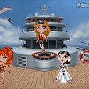 � �� ������� �Tropikania�