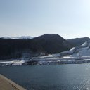 ���� �����, ������ - ��������� 2 ����� 2013 � ������ �������� �� ��ѻ