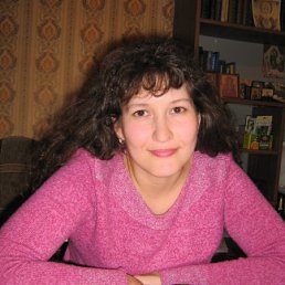 ����������, �����������, 53 ����