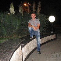 ���� Ruslan Innazarov, �������, 39 ��� - ��������� 25 ������� 2013